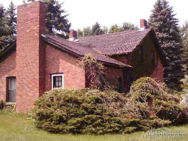4836 Lakeshore Road Lexington, MI 48450 - Photo 1 of 11 31175567.JPG