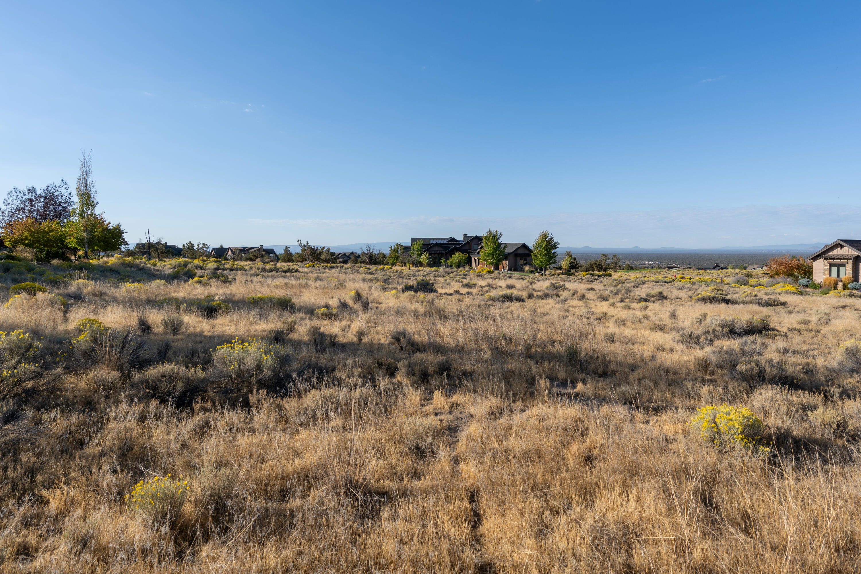 15944 South W Brasada Ranch Road, Unit LOT 285 Powell Butte, OR 97753 - Photo 7 of 30