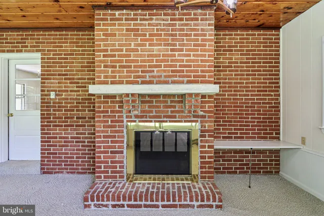 a view of outdoor space