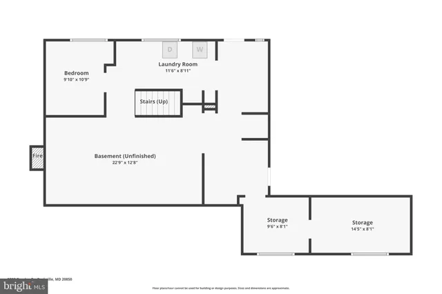 a picture of a refrigerator