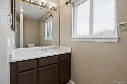 $550,000 | 1131 Laurenwood Way, Highlands Ranch, CO 80129