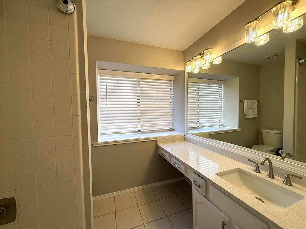 652 Harrison Drive Coppell, TX 75019 - Photo 18 of 26