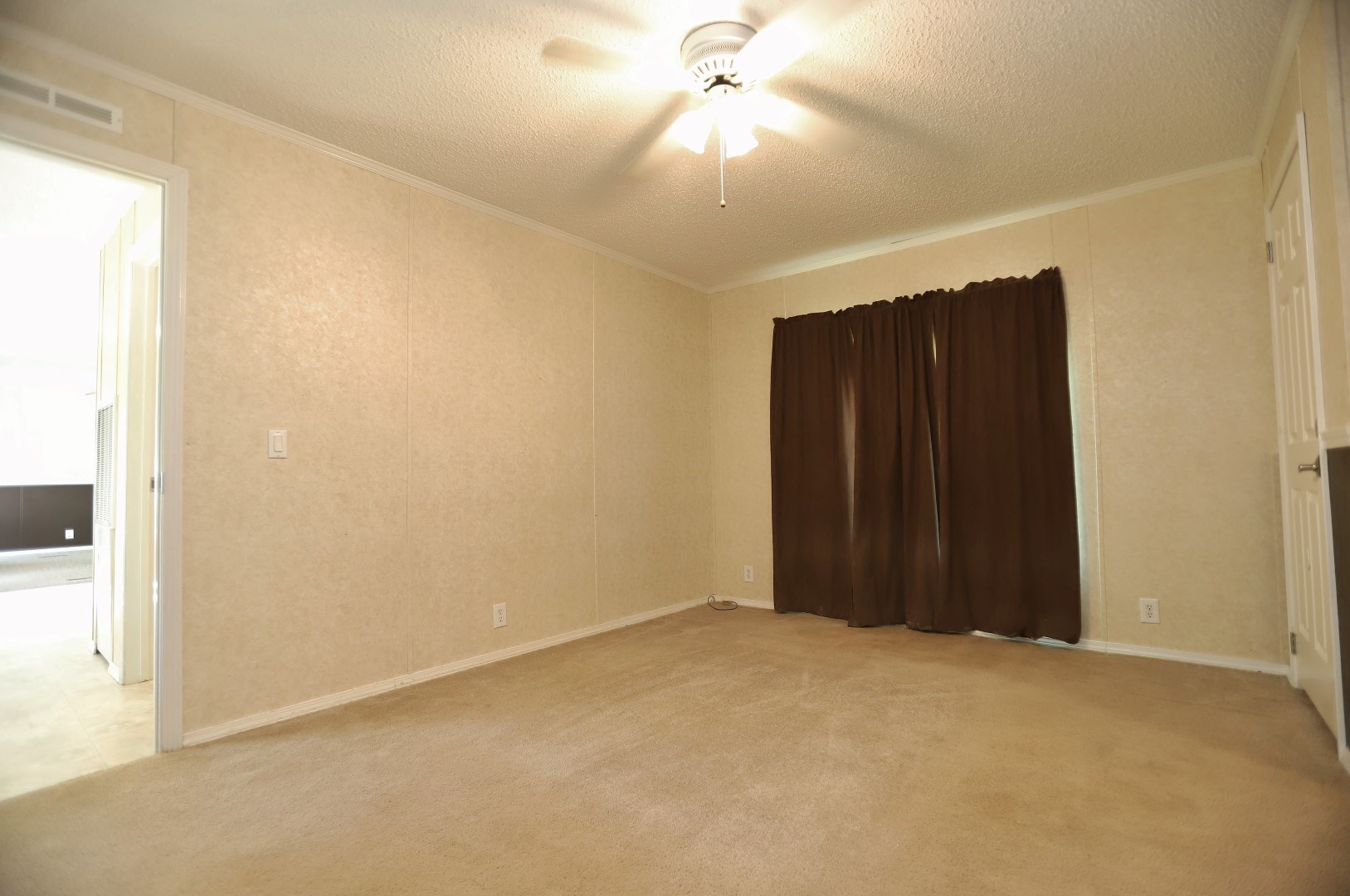 6433 Yankeetown Road Boonville, IN 47601 - Photo 11 of 30 Gallery Image 11