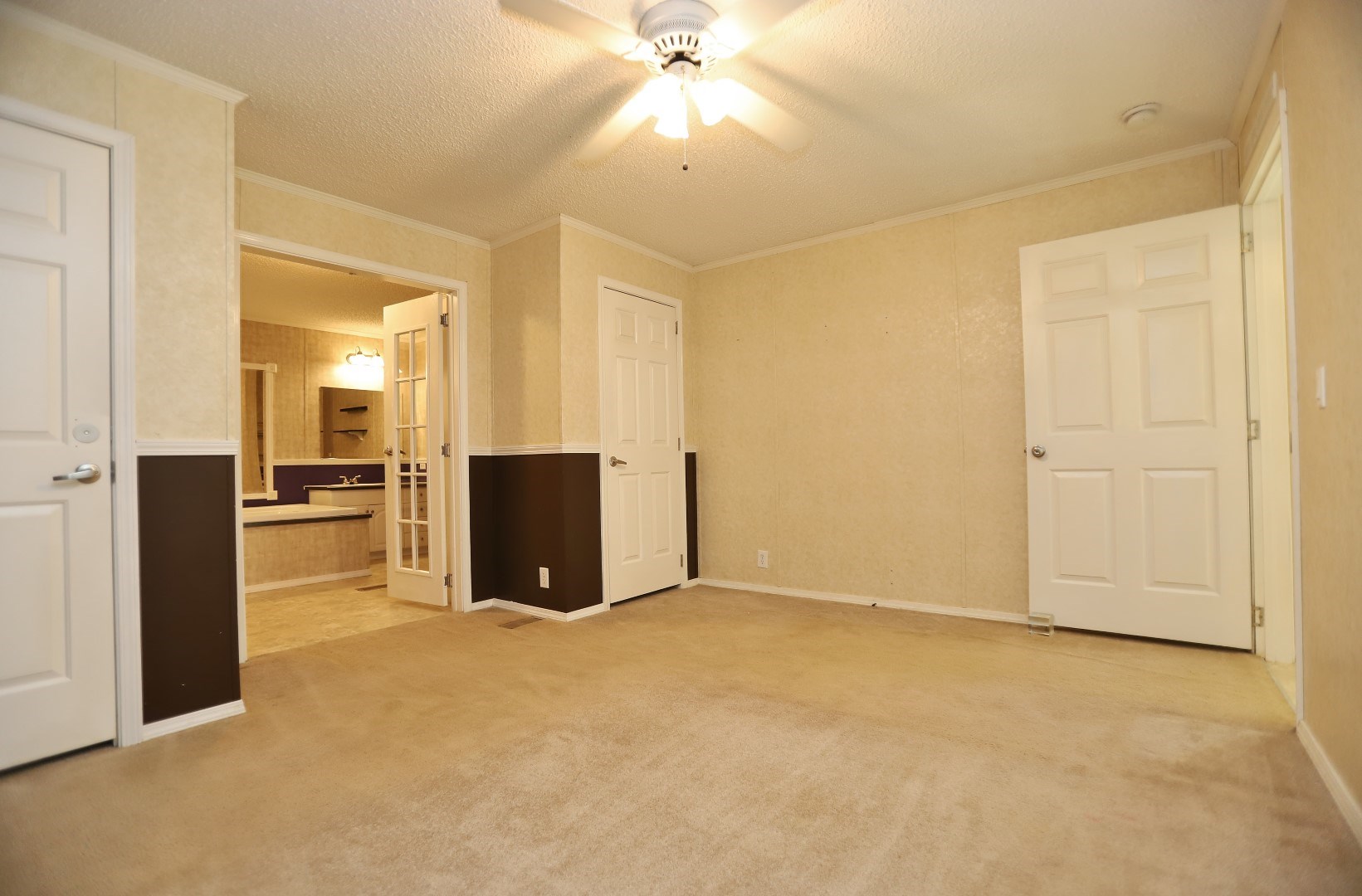 6433 Yankeetown Road Boonville, IN 47601 - Photo 12 of 30 Gallery Image 12