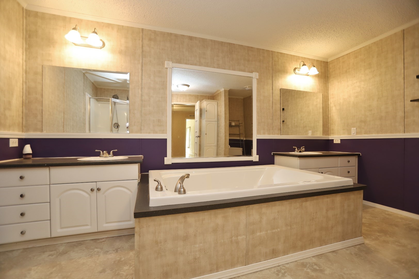 6433 Yankeetown Road Boonville, IN 47601 - Photo 13 of 30 Gallery Image 13