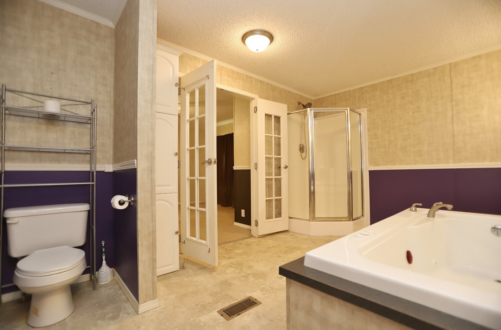 6433 Yankeetown Road Boonville, IN 47601 - Photo 14 of 30 Gallery Image 14