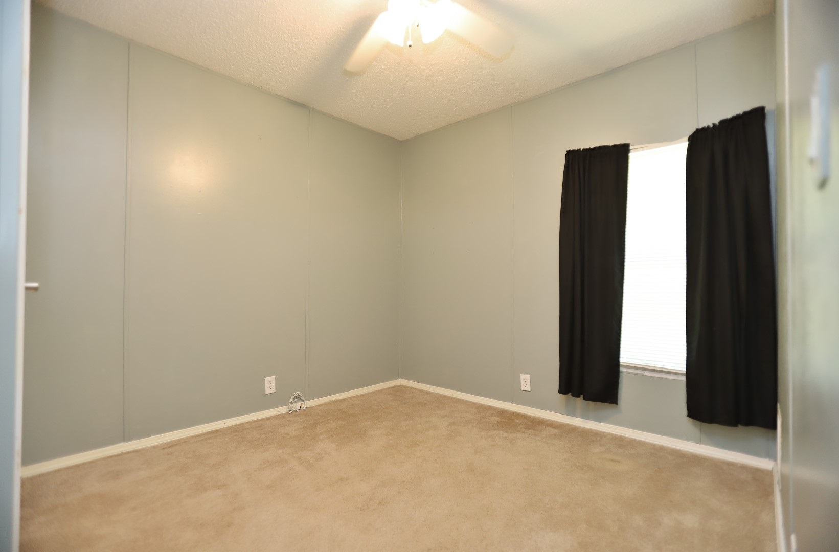 6433 Yankeetown Road Boonville, IN 47601 - Photo 15 of 30 Gallery Image 15