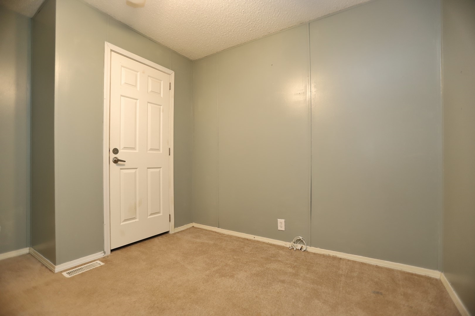 6433 Yankeetown Road Boonville, IN 47601 - Photo 16 of 30 Gallery Image 16