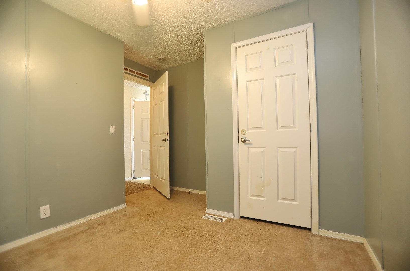 6433 Yankeetown Road Boonville, IN 47601 - Photo 17 of 30 Gallery Image 17