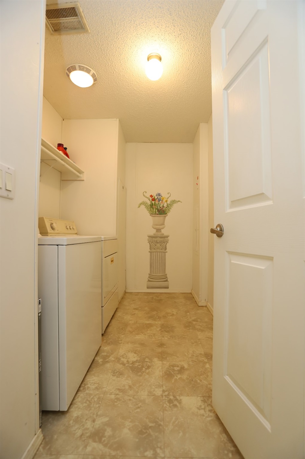 6433 Yankeetown Road Boonville, IN 47601 - Photo 19 of 30 Gallery Image 19