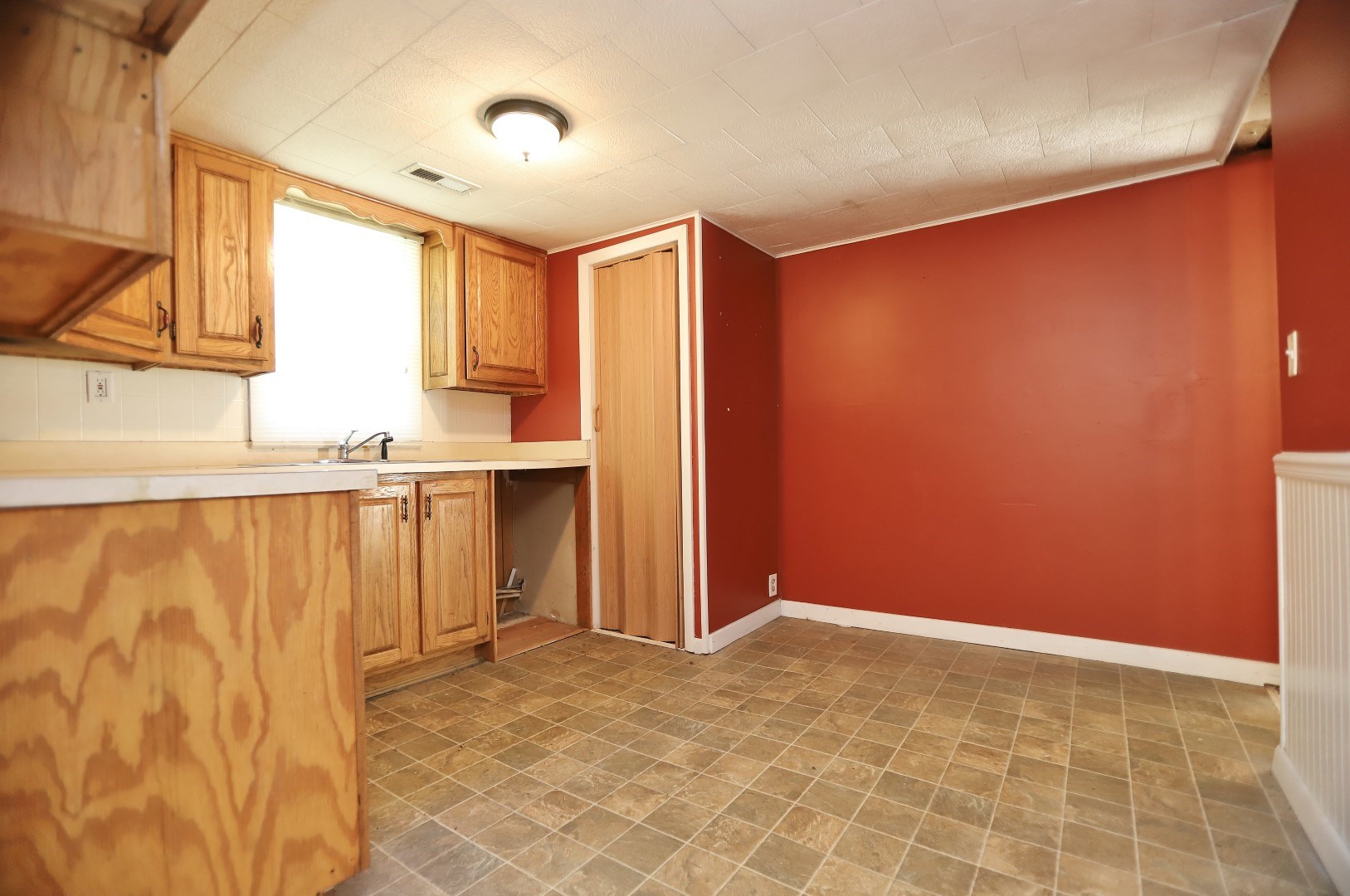 6433 Yankeetown Road Boonville, IN 47601 - Photo 23 of 30 Gallery Image 23