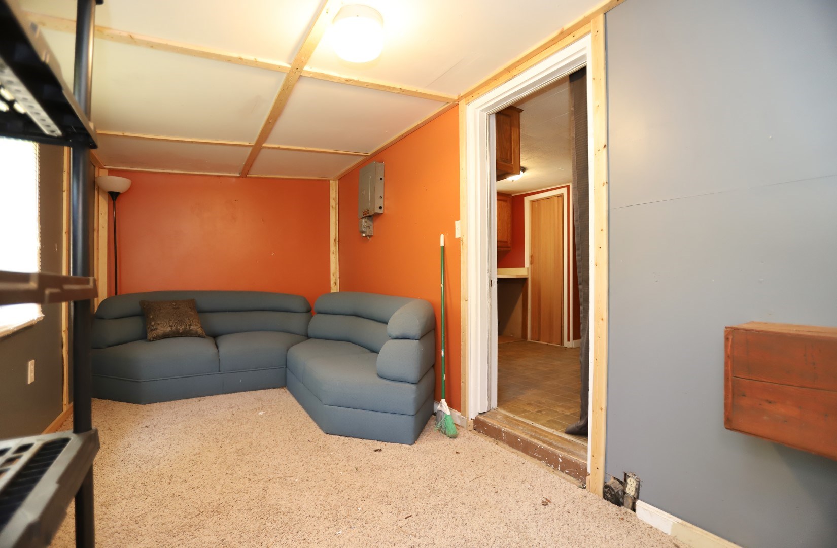 6433 Yankeetown Road Boonville, IN 47601 - Photo 24 of 30 Gallery Image 24