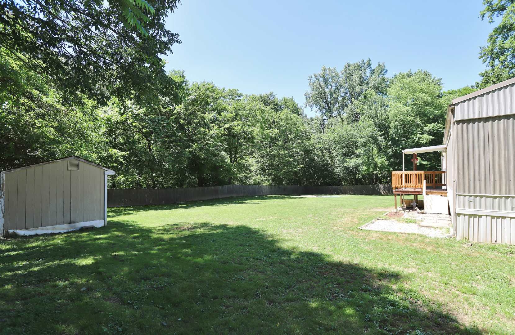 6433 Yankeetown Road Boonville, IN 47601 - Photo 27 of 30 Gallery Image 27