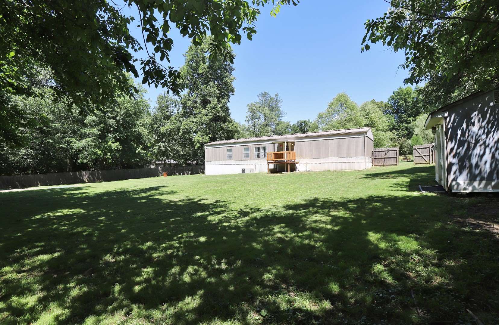6433 Yankeetown Road Boonville, IN 47601 - Photo 5 of 30 Gallery Image 5