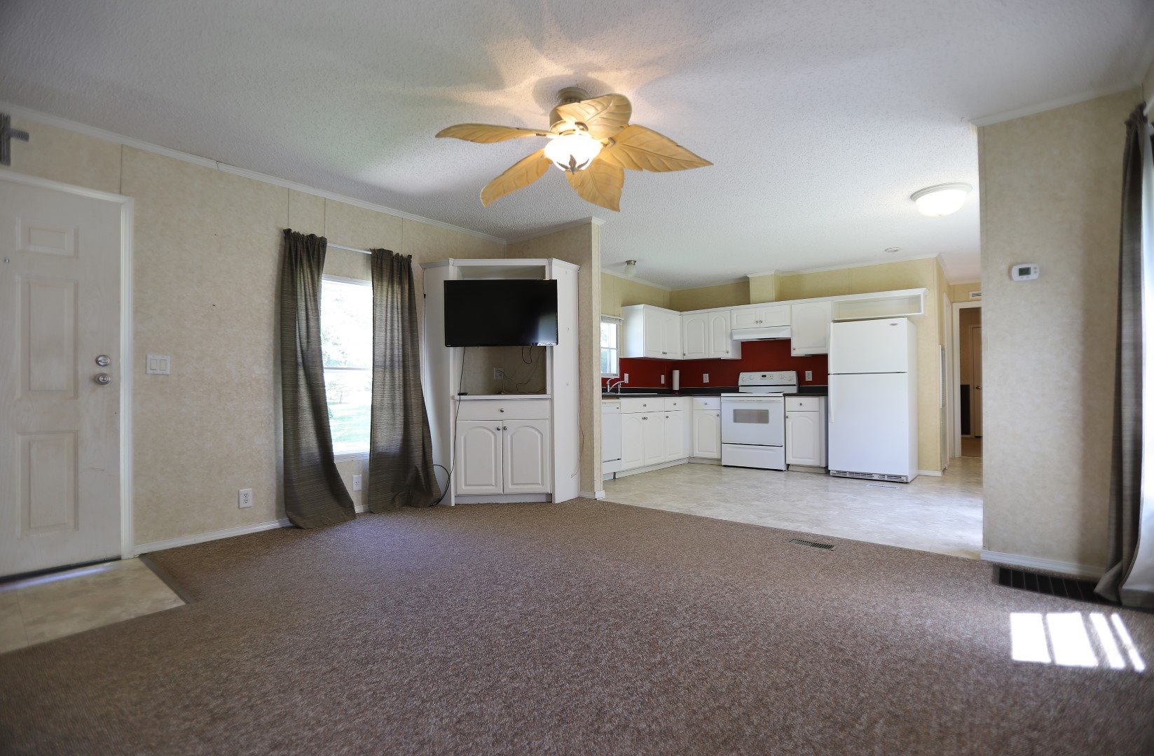6433 Yankeetown Road Boonville, IN 47601 - Photo 6 of 30 Gallery Image 6