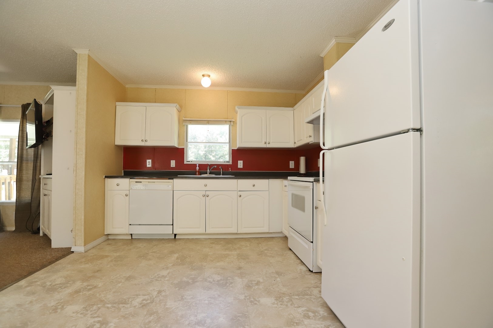 6433 Yankeetown Road Boonville, IN 47601 - Photo 9 of 30 Gallery Image 9