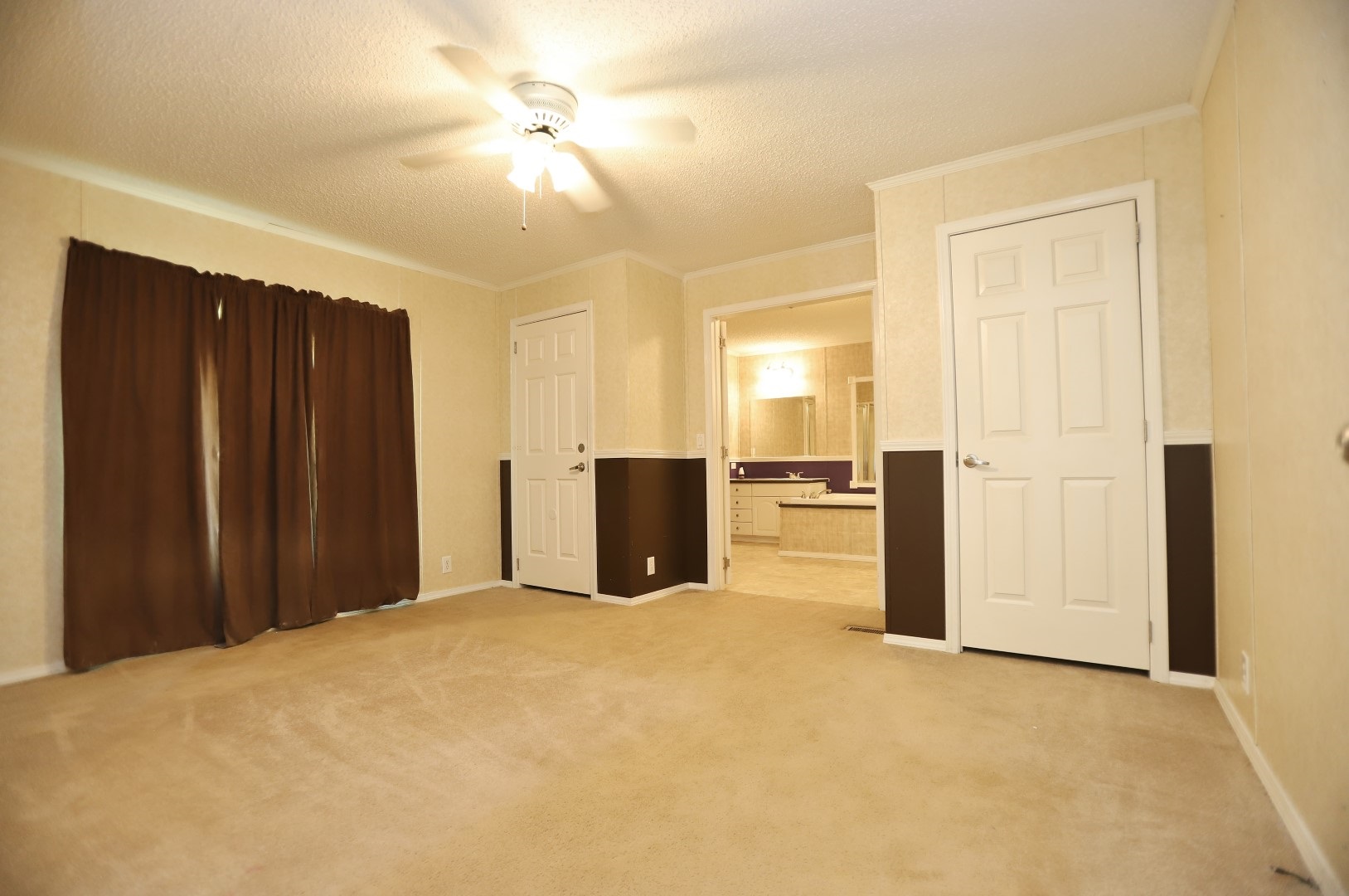 6433 Yankeetown Road Boonville, IN 47601 - Photo 10 of 30 Gallery Image 10