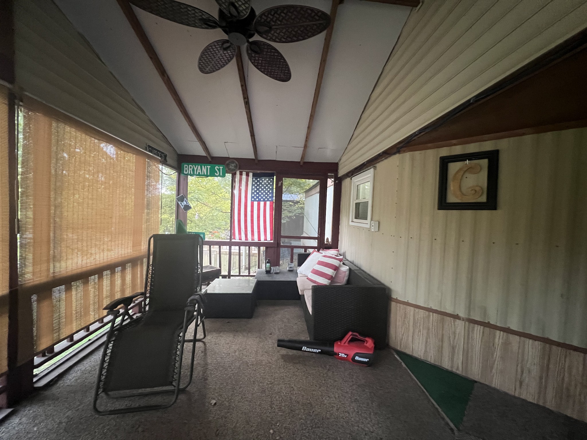 200 Kirks Trading Post Road Buchanan, TN 38222 - Photo 18 of 68 Gallery Image 18