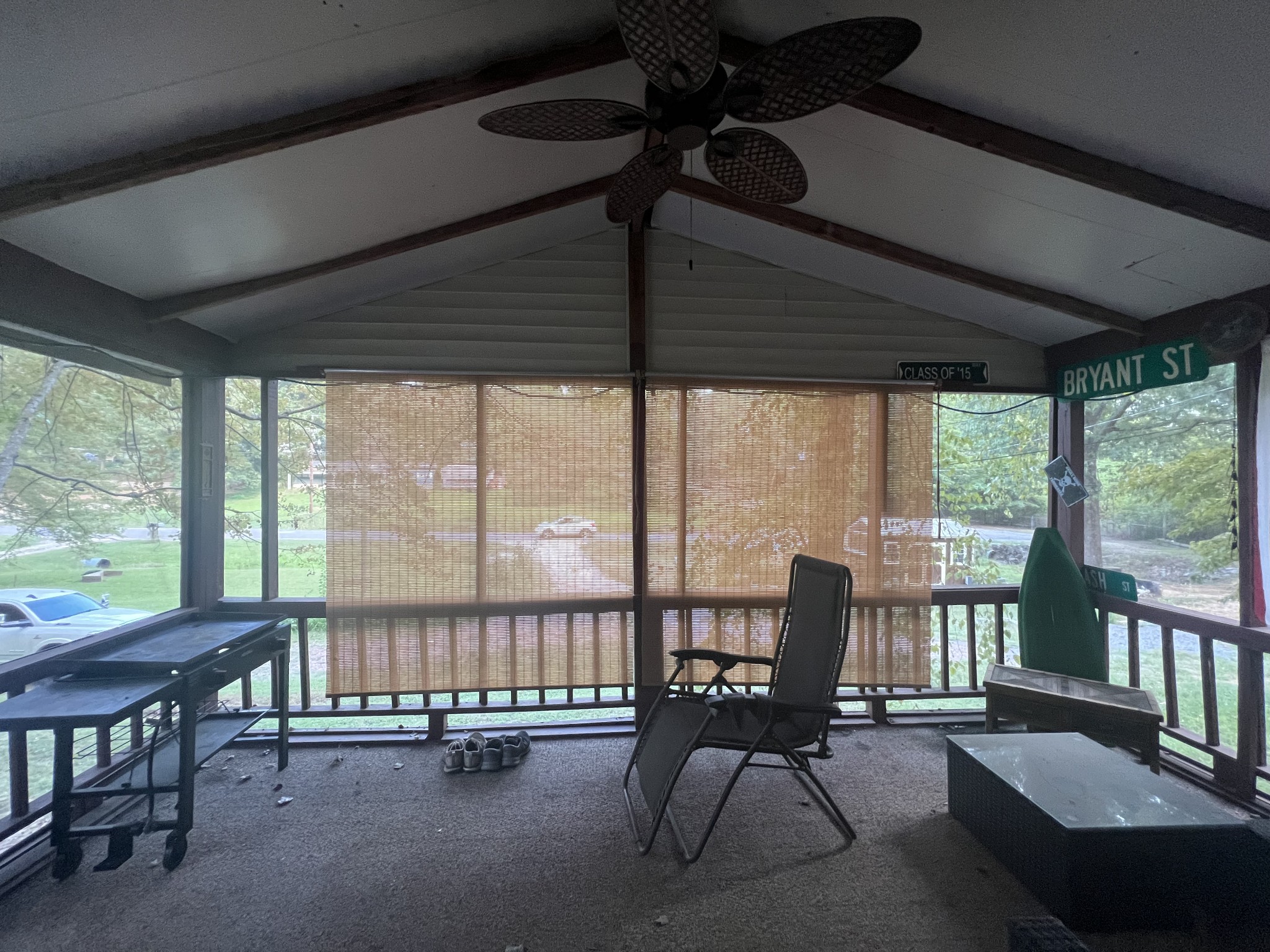 200 Kirks Trading Post Road Buchanan, TN 38222 - Photo 20 of 68 Gallery Image 20