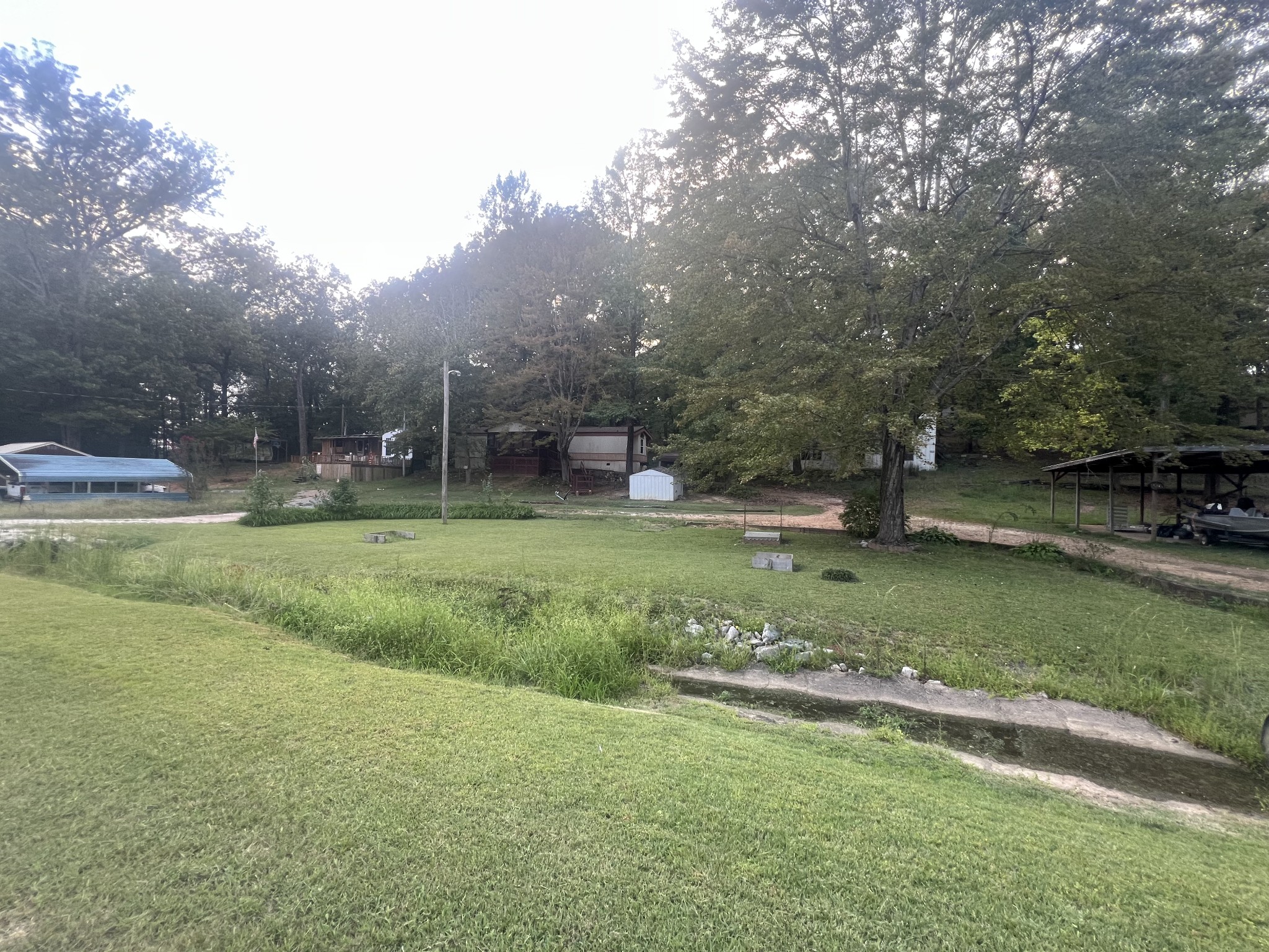 200 Kirks Trading Post Road Buchanan, TN 38222 - Photo 23 of 68 Gallery Image 23