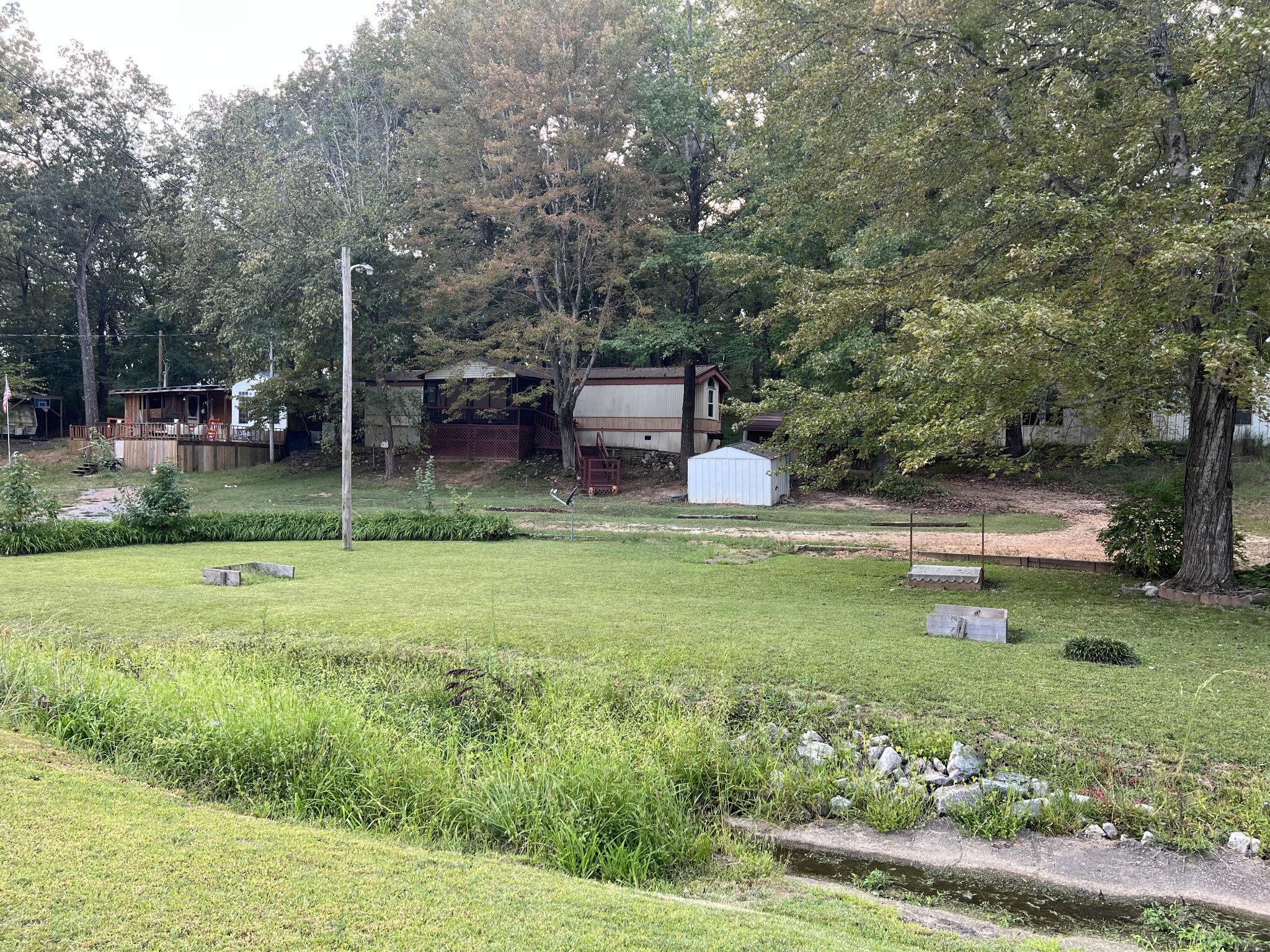 200 Kirks Trading Post Road Buchanan, TN 38222 - Photo 25 of 68 Gallery Image 25