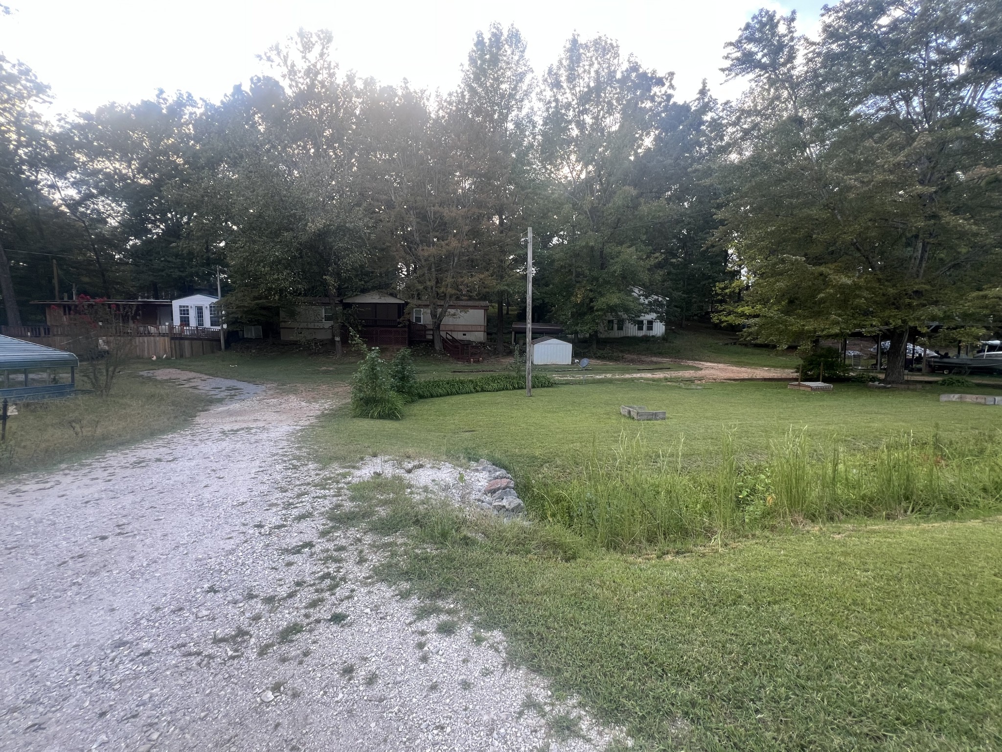 200 Kirks Trading Post Road Buchanan, TN 38222 - Photo 3 of 68 Gallery Image 3