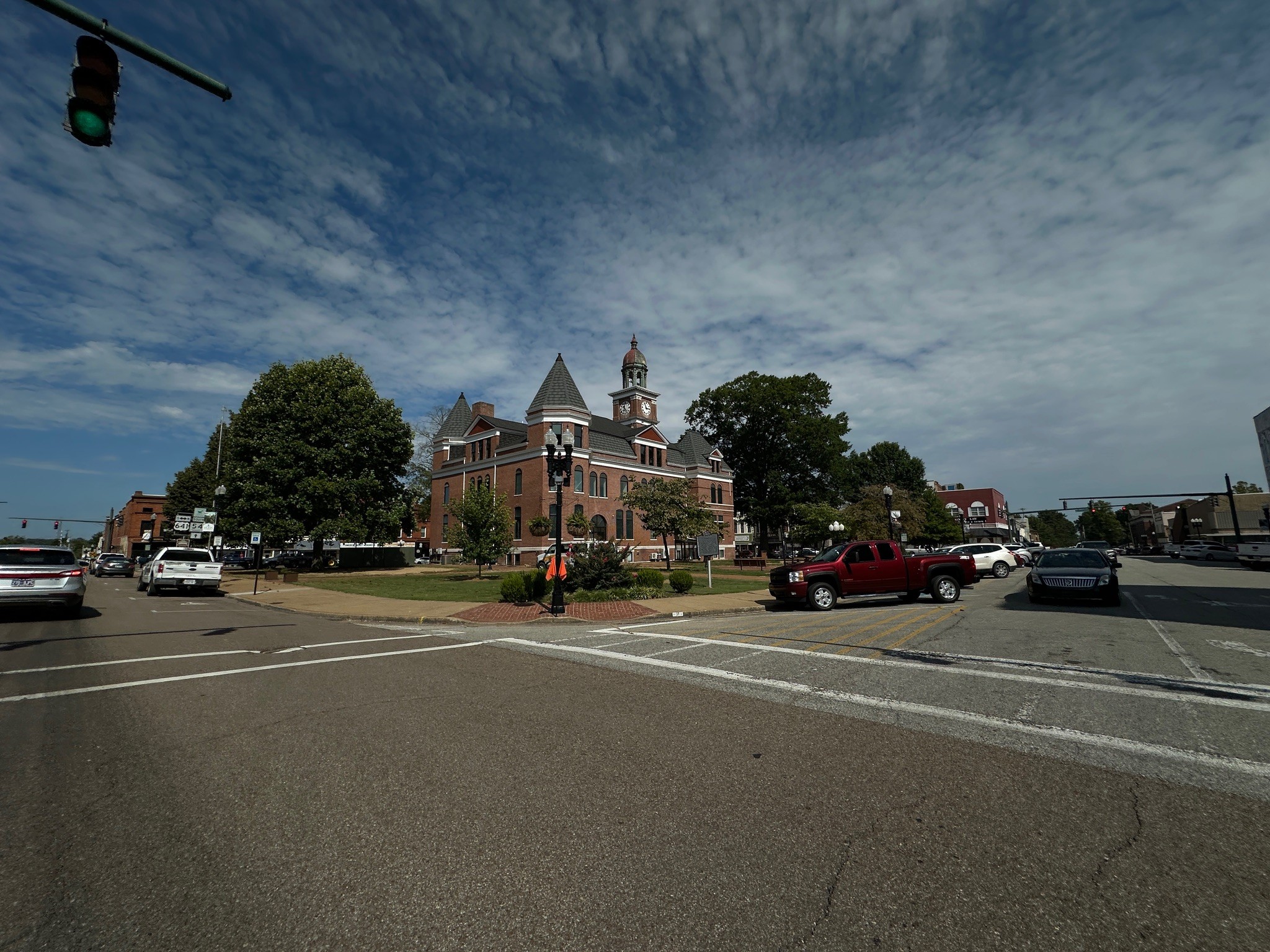 200 Kirks Trading Post Road Buchanan, TN 38222 - Photo 34 of 68 Gallery Image 34