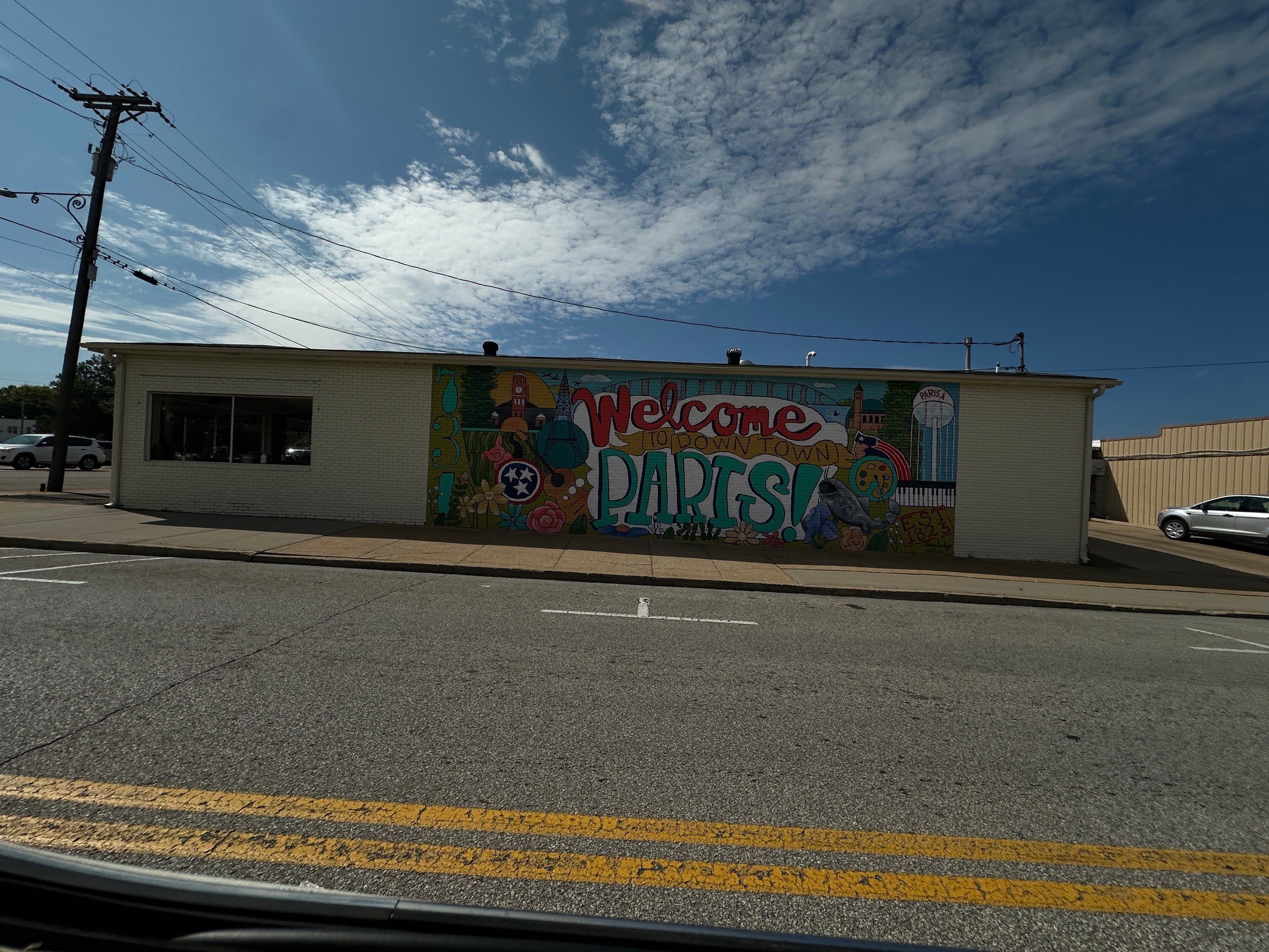 200 Kirks Trading Post Road Buchanan, TN 38222 - Photo 44 of 68 Gallery Image 44