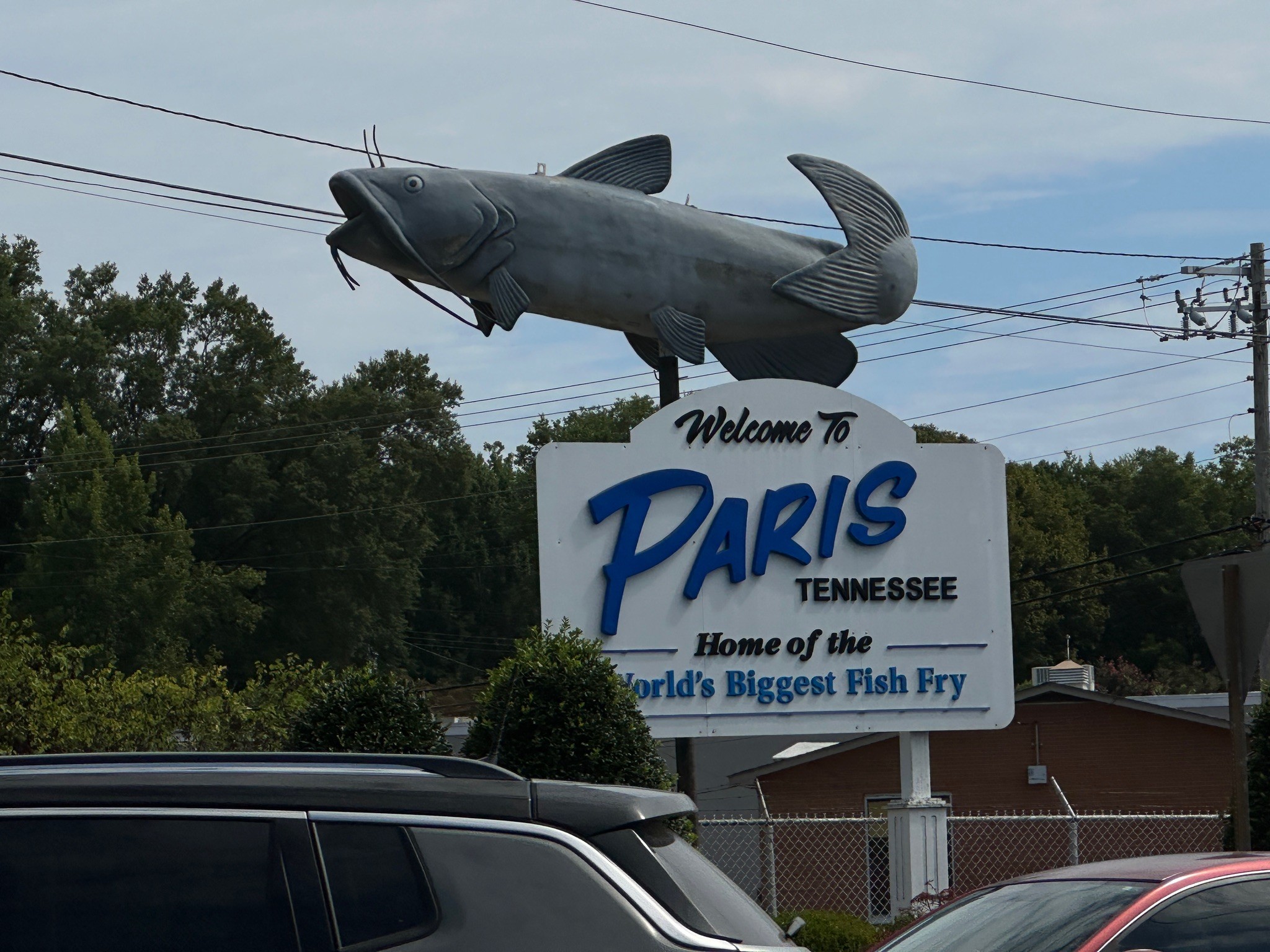200 Kirks Trading Post Road Buchanan, TN 38222 - Photo 50 of 68 Gallery Image 50