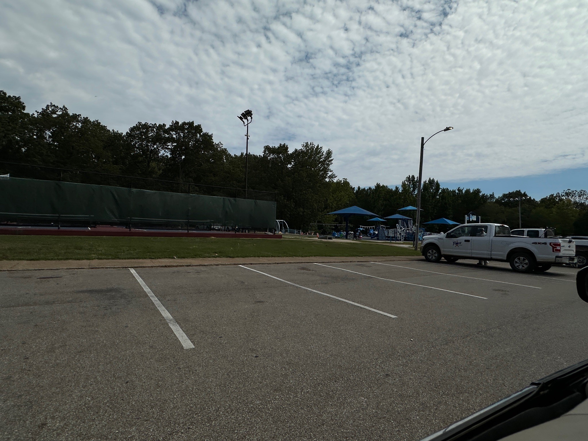 200 Kirks Trading Post Road Buchanan, TN 38222 - Photo 56 of 68 Gallery Image 56
