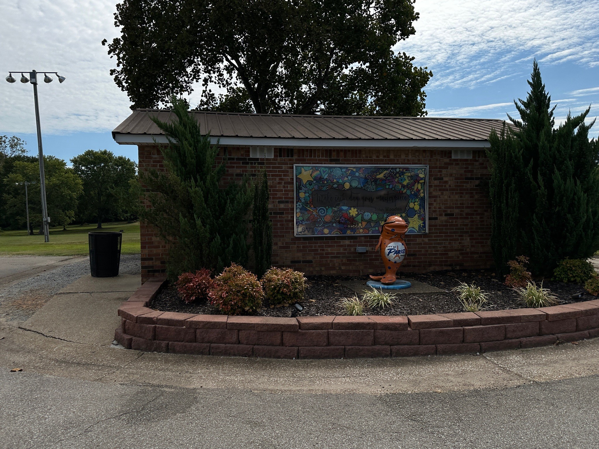 200 Kirks Trading Post Road Buchanan, TN 38222 - Photo 60 of 68 Gallery Image 60