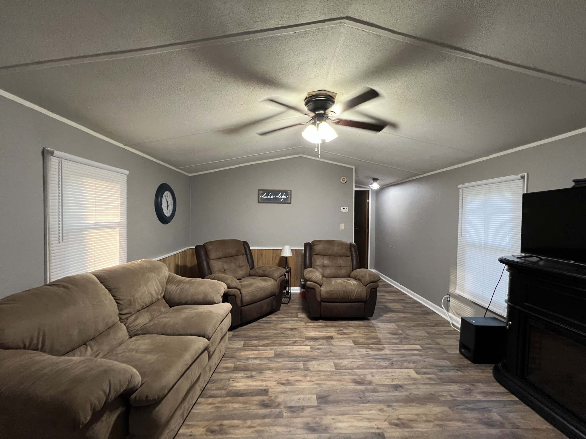 200 Kirks Trading Post Road Buchanan, TN 38222 - Photo 6 of 68 Gallery Image 6