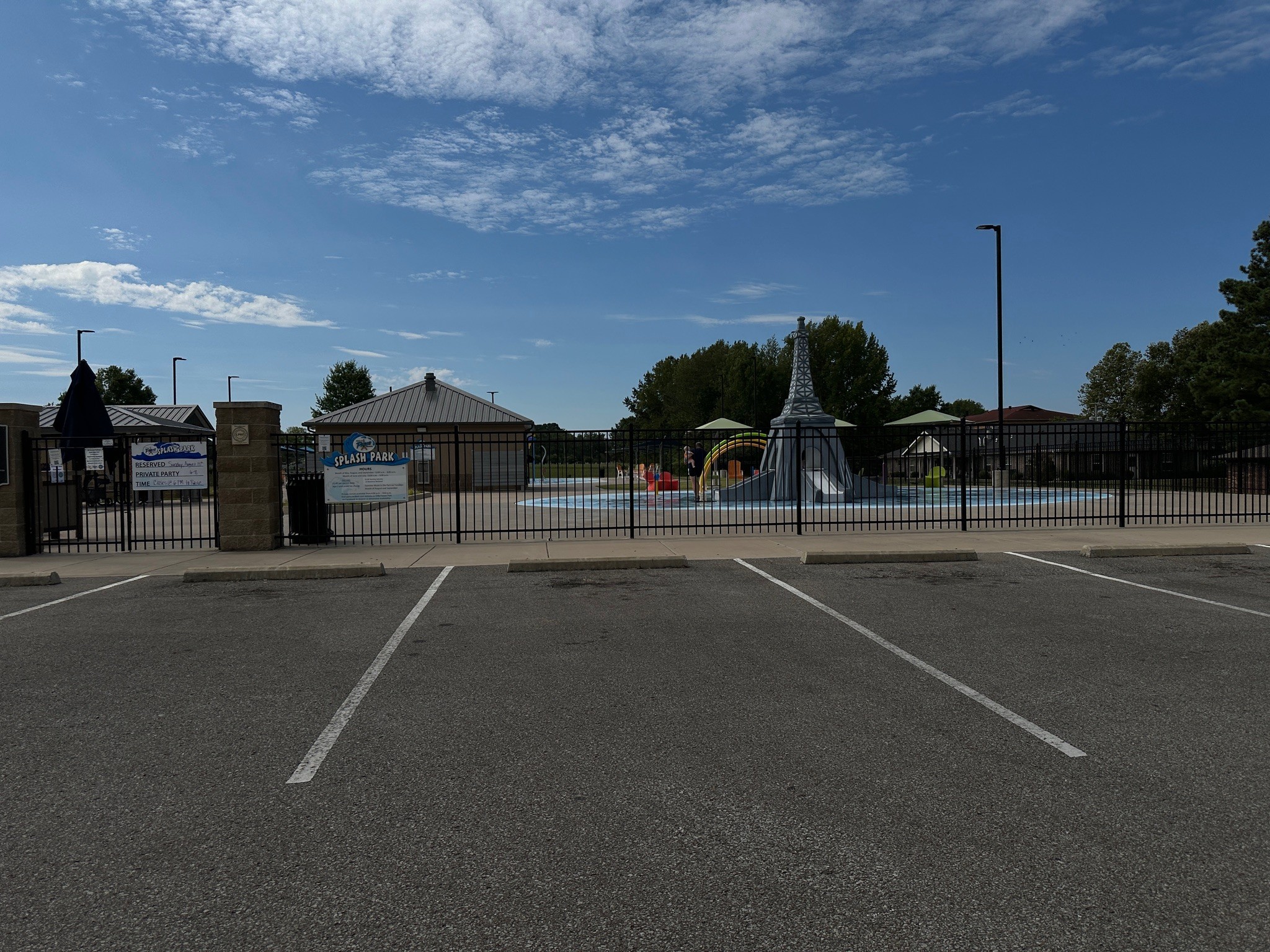 200 Kirks Trading Post Road Buchanan, TN 38222 - Photo 65 of 68 Gallery Image 65