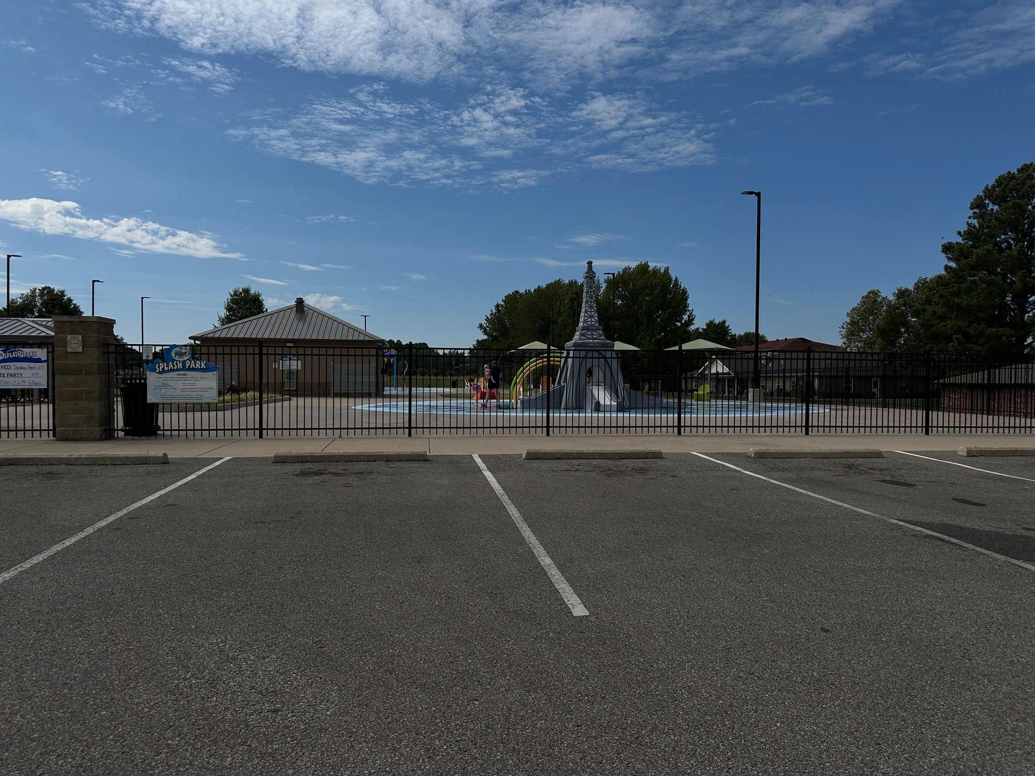 200 Kirks Trading Post Road Buchanan, TN 38222 - Photo 66 of 68 Gallery Image 66
