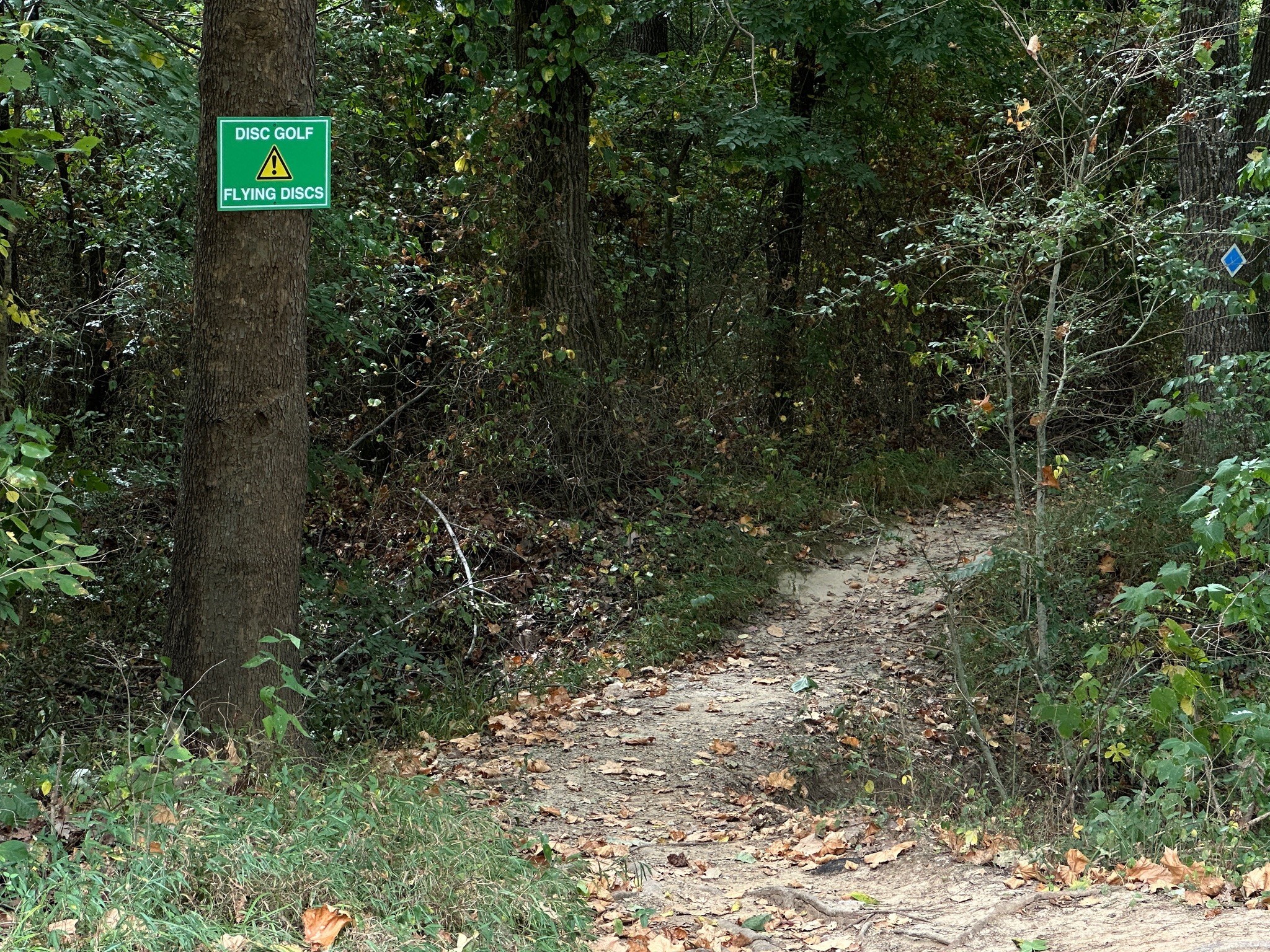 200 Kirks Trading Post Road Buchanan, TN 38222 - Photo 67 of 68 Gallery Image 67