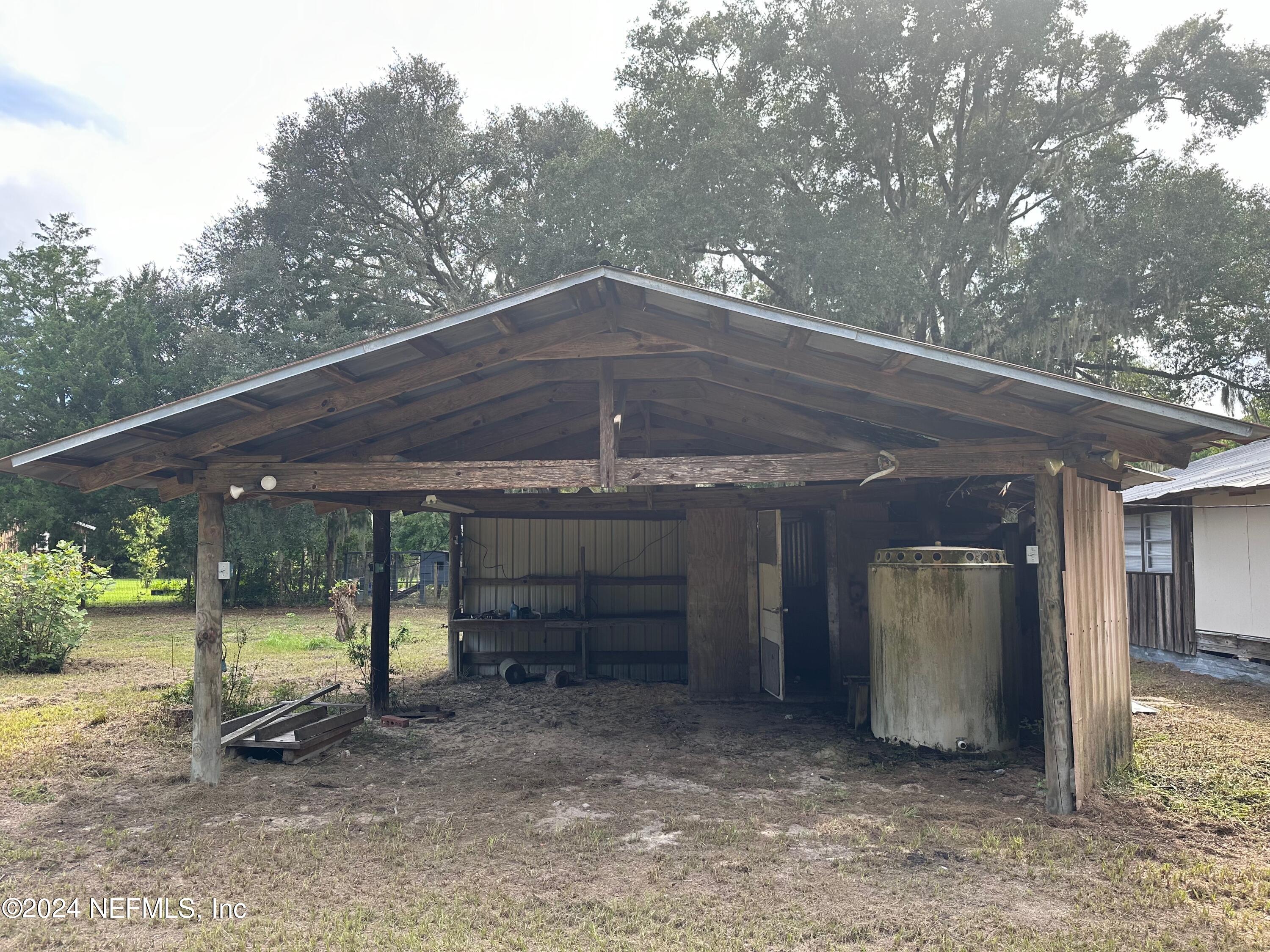 87180 Brooker Road Yulee, FL 32097 - Photo 11 of 14 IMG_2162