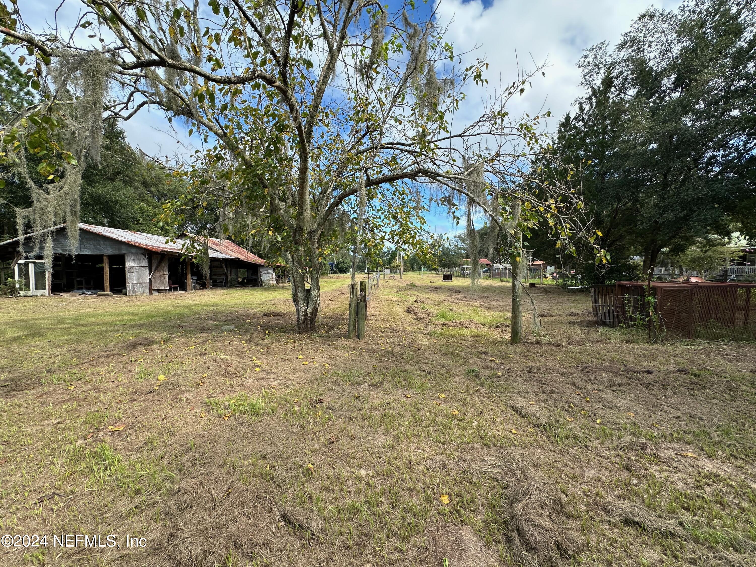 87180 Brooker Road Yulee, FL 32097 - Photo 12 of 14 IMG_2164