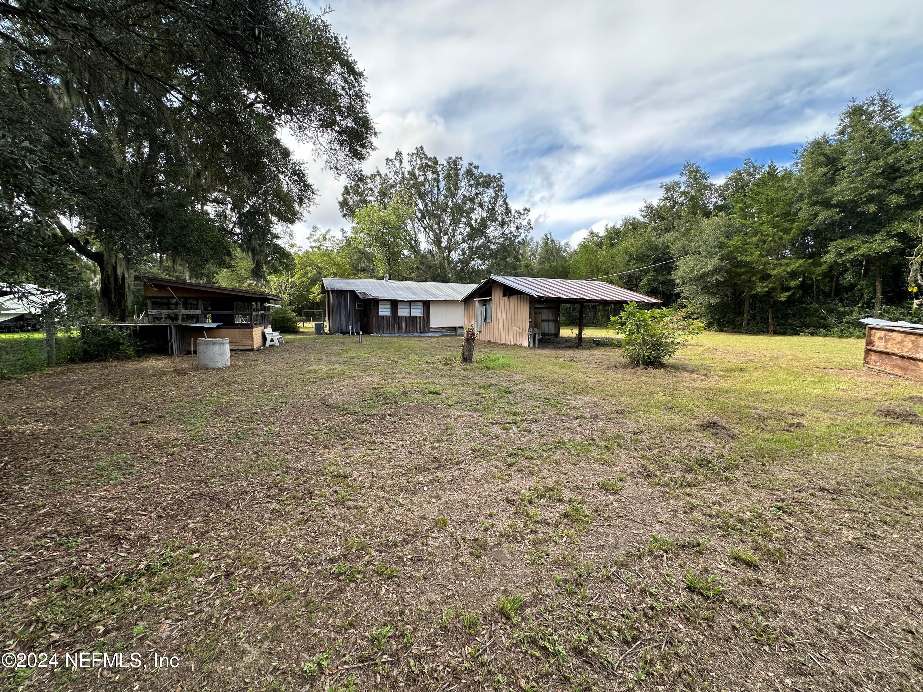 87180 Brooker Road Yulee, FL 32097 - Photo 13 of 14 IMG_2165