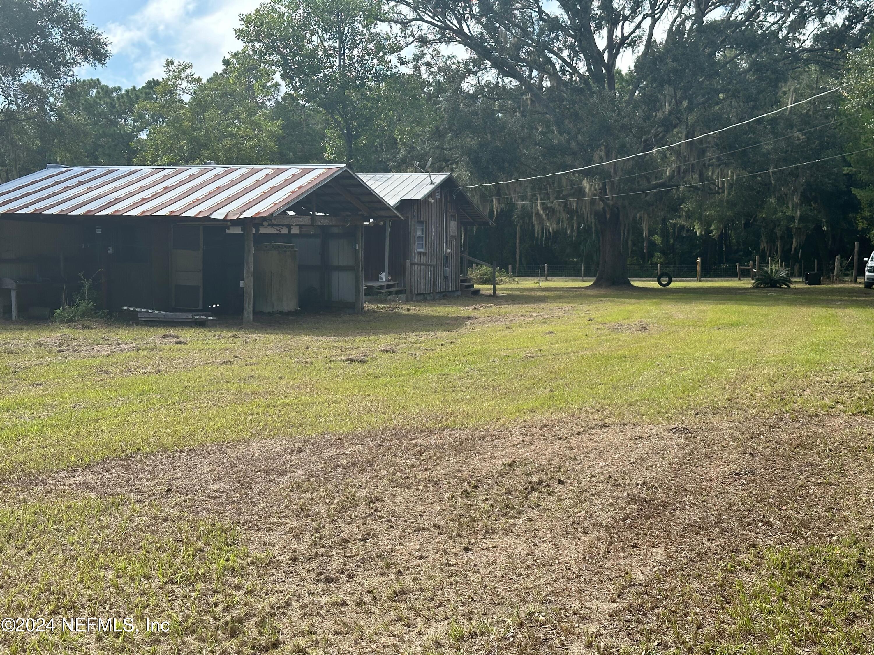 87180 Brooker Road Yulee, FL 32097 - Photo 14 of 14 IMG_2167