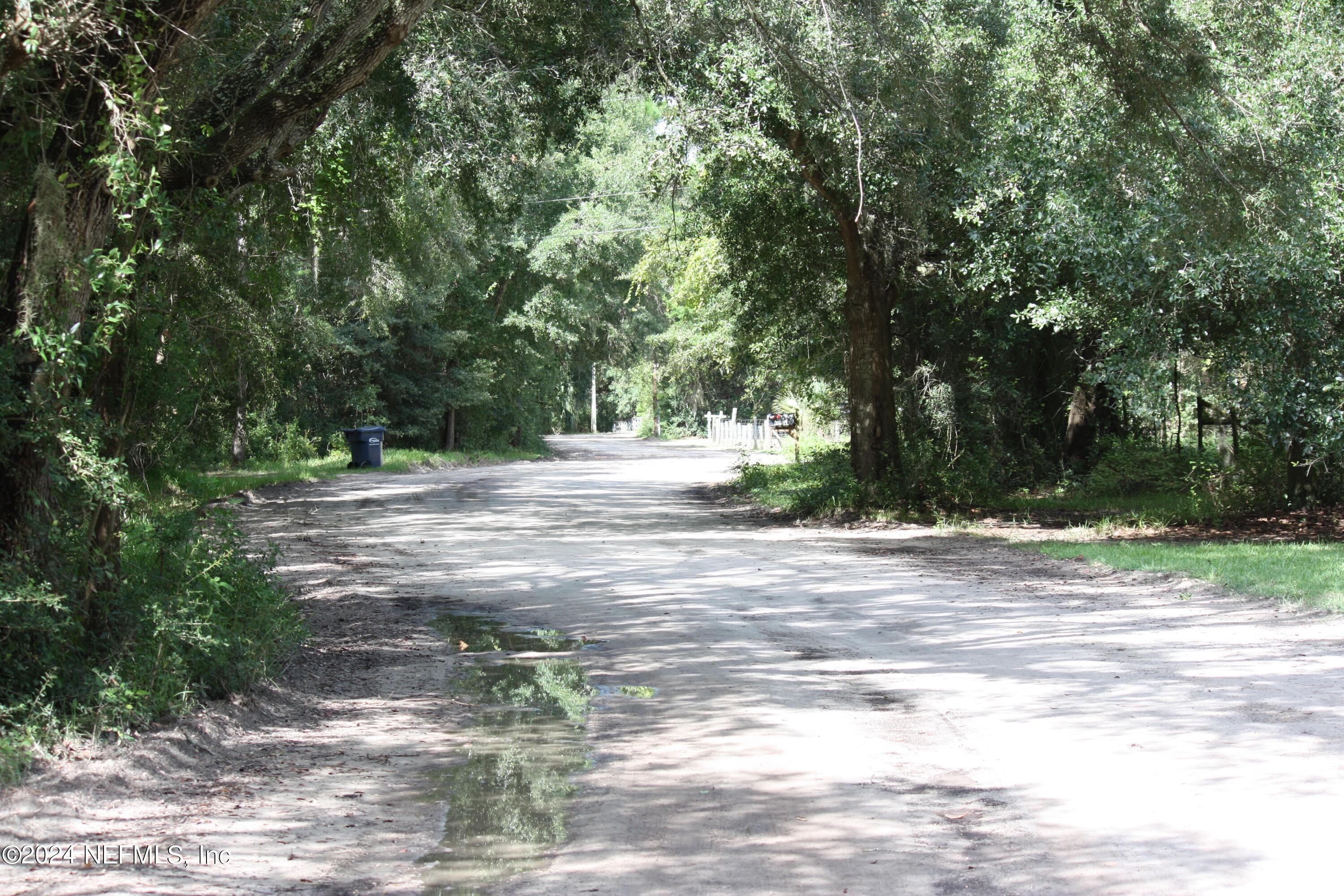 87180 Brooker Road Yulee, FL 32097 - Photo 8 of 14 IMG_4629