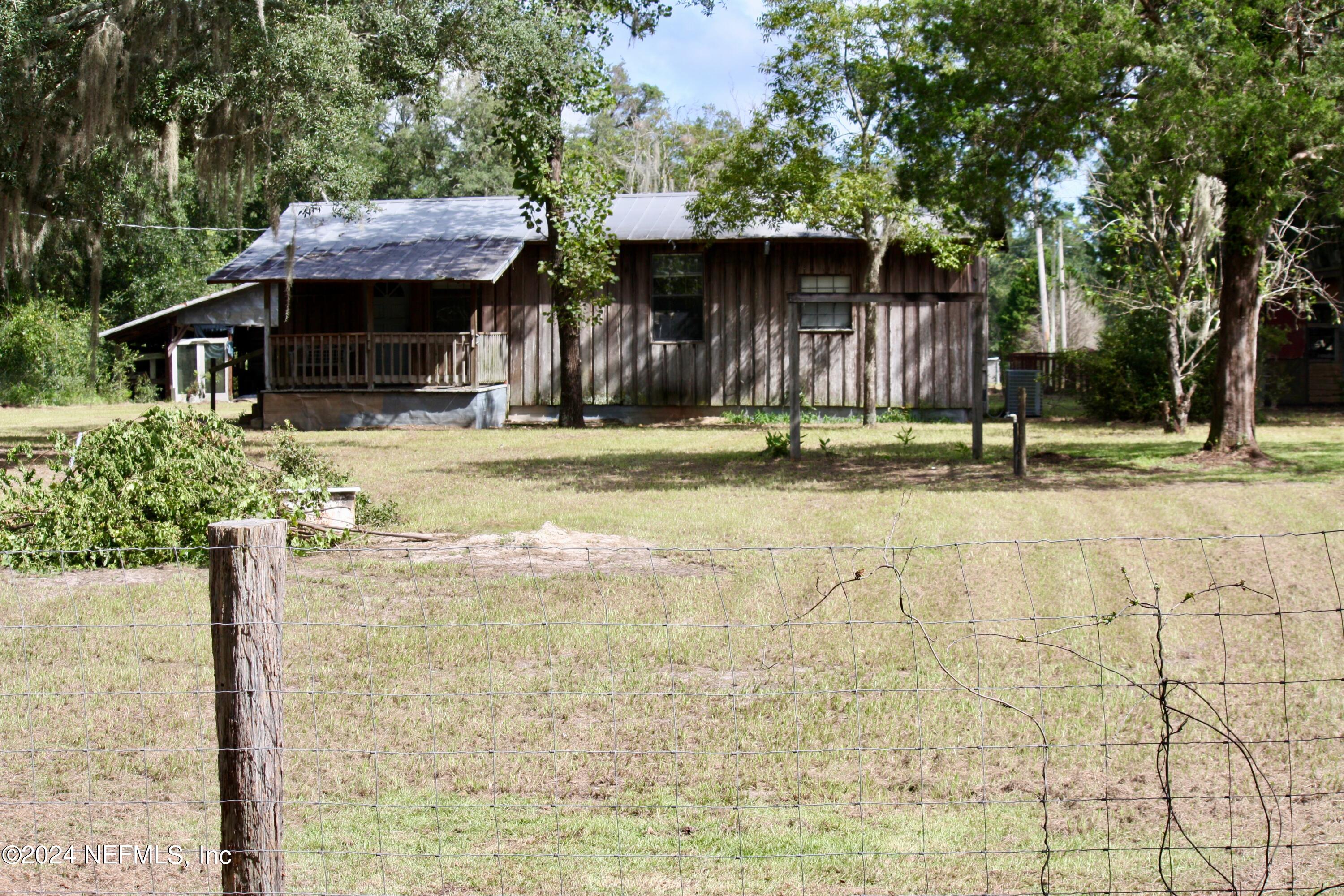 87180 Brooker Road Yulee, FL 32097 - Photo 9 of 14 IMG_4631