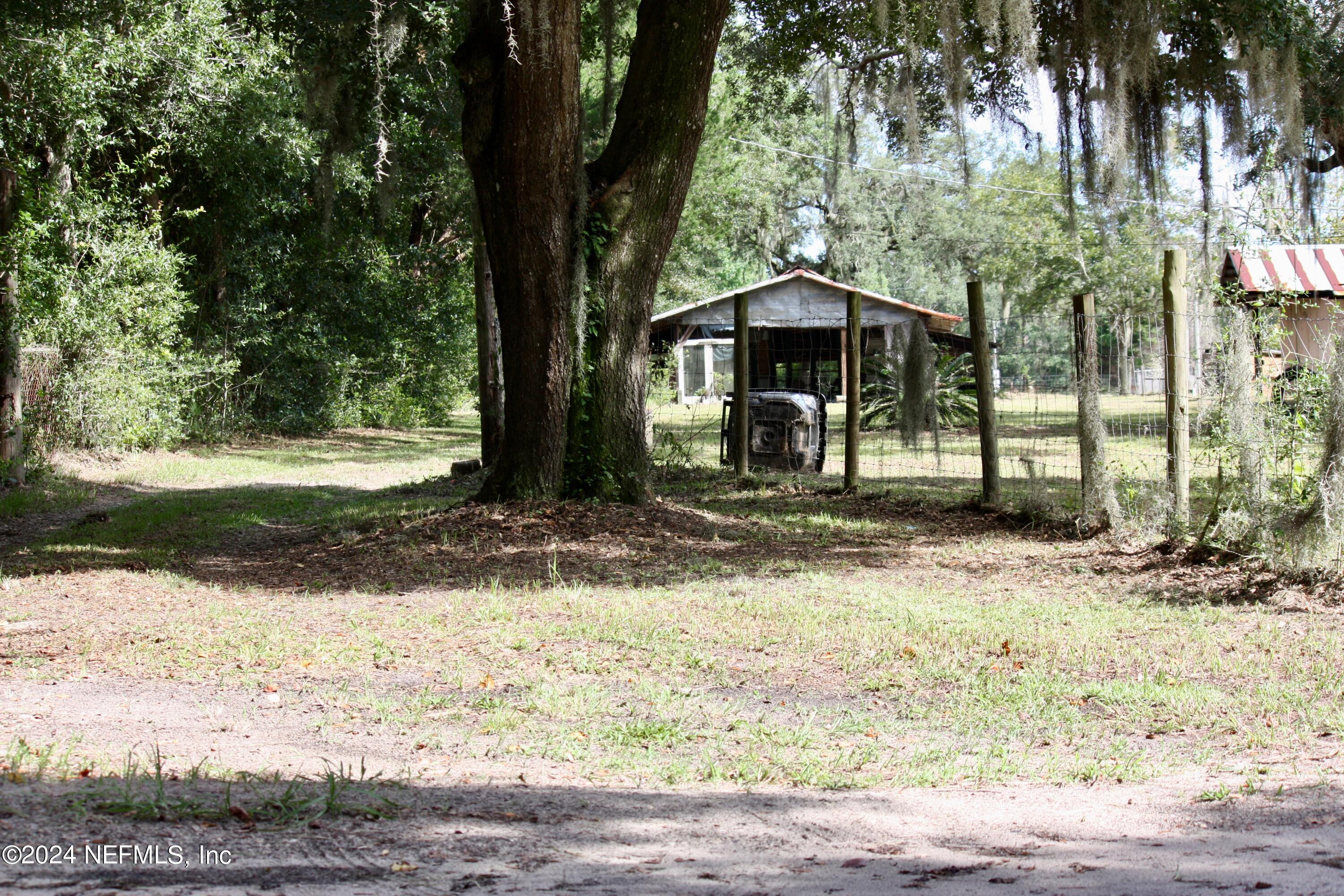 87180 Brooker Road Yulee, FL 32097 - Photo 10 of 14 IMG_4633