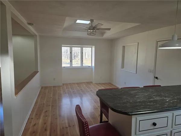 $360,000 | 3857 Northeast County Road 1763, Butler, MO 64730