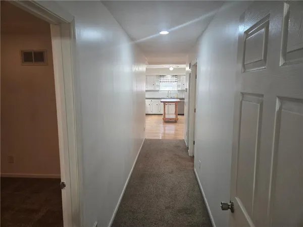 $360,000 | 3857 Northeast County Road 1763, Butler, MO 64730