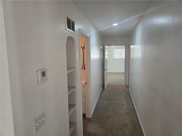 $360,000 | 3857 Northeast County Road 1763, Butler, MO 64730