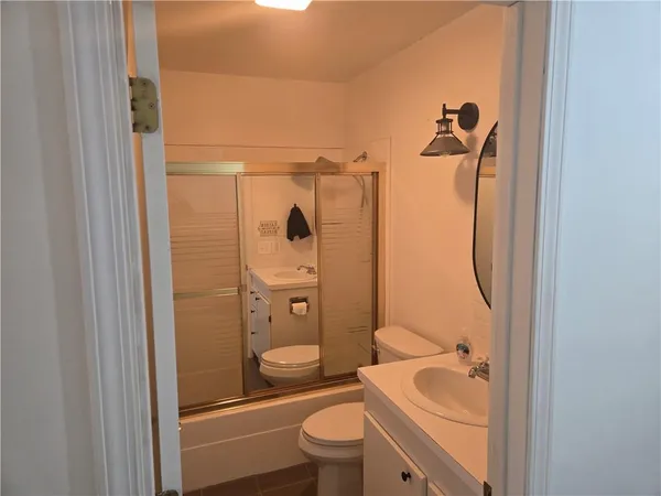 $360,000 | 3857 Northeast County Road 1763, Butler, MO 64730