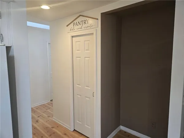 $360,000 | 3857 Northeast County Road 1763, Butler, MO 64730