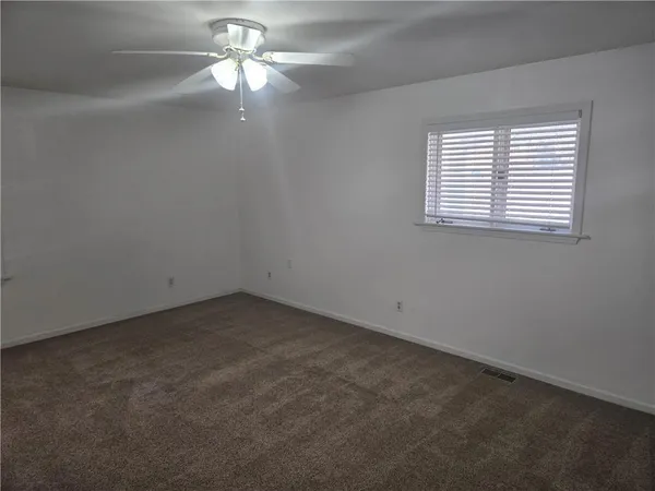 $360,000 | 3857 Northeast County Road 1763, Butler, MO 64730