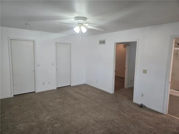 $360,000 | 3857 Northeast County Road 1763, Butler, MO 64730