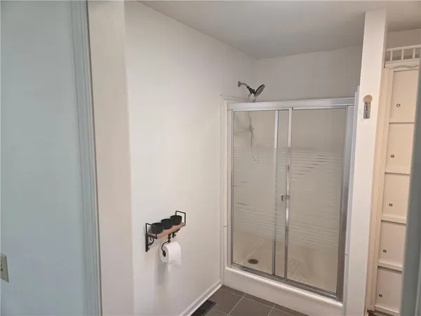 $360,000 | 3857 Northeast County Road 1763, Butler, MO 64730